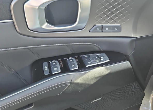 Fahrzeugbild 10 Fahrzeugbild 10