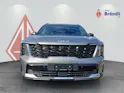Kia Sorento 2.2 SmartD Style 7P