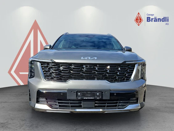 Fahrzeugbild 1 Fahrzeugbild 1