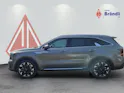 Kia Sorento 2.2 SmartD Style 7P