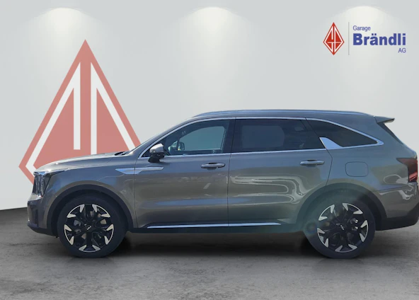 Fahrzeugbild 2 Fahrzeugbild 2