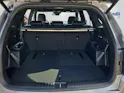 Kia Sorento 2.2 SmartD Style 7P