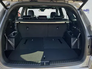 Kia Sorento 2.2 SmartD Style 7P