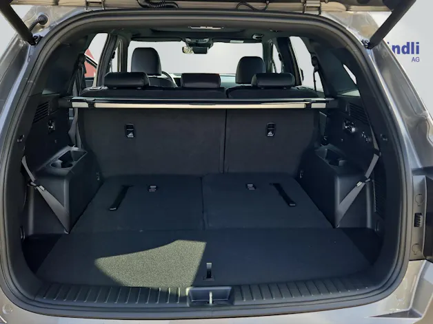Kia Sorento 2.2 SmartD Style 7P