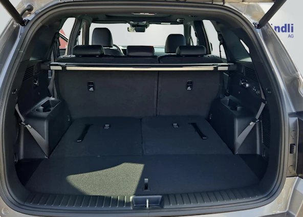 Fahrzeugbild 9 Fahrzeugbild 9