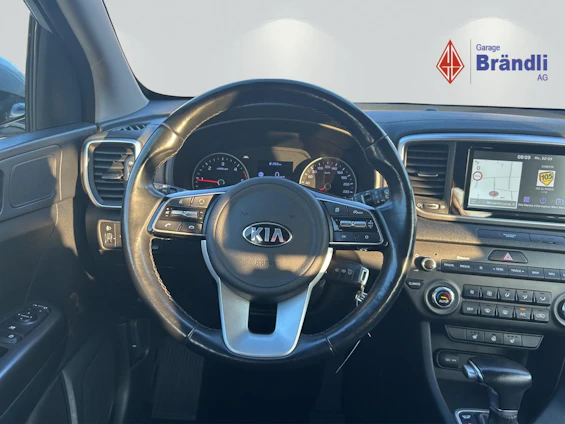 immagine del veicolo 12