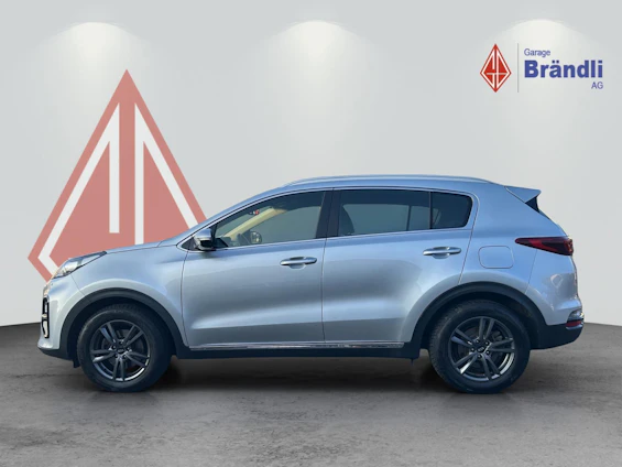 immagine del veicolo 2