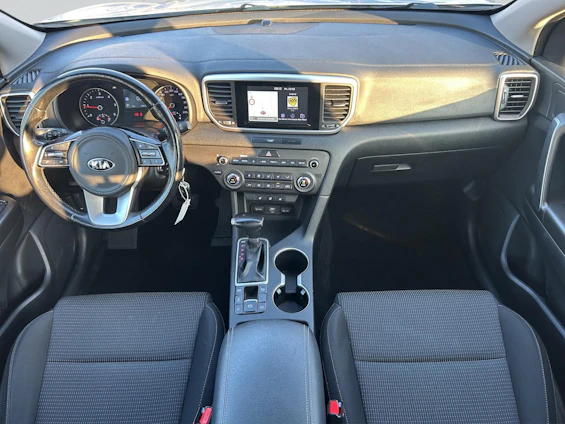 immagine del veicolo 11