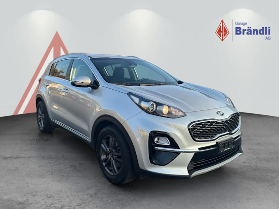 immagine del veicolo 6