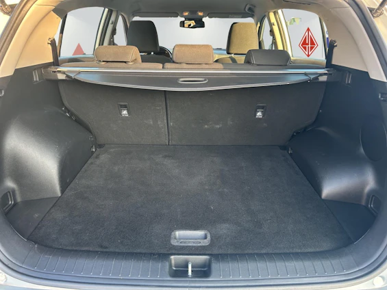 immagine del veicolo 9