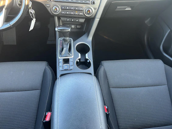 immagine del veicolo 13