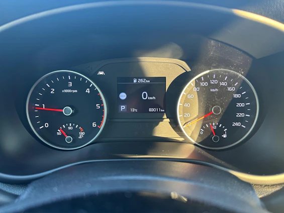 immagine del veicolo 14