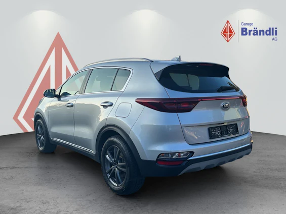 immagine del veicolo 3