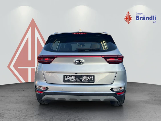 immagine del veicolo 4