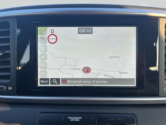 immagine del veicolo 15