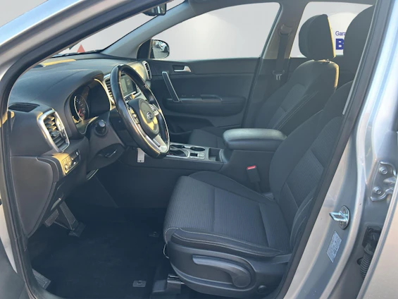 immagine del veicolo 7