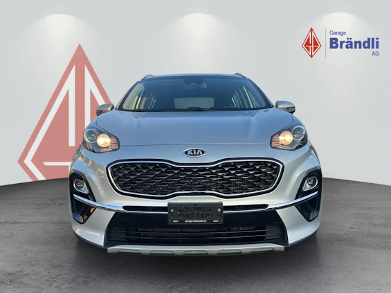 immagine del veicolo 1