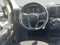 Citroën Jumper Kaw. 35 L2H2 2.2 BlueHDi 140 First S/S