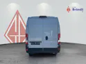 Citroën Jumper Kaw. 35 L2H2 2.2 BlueHDi 140 First S/S