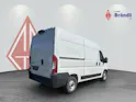 Citroën Jumper Kaw. 35 L2H2 2.2 BlueHDi 140 First S/S