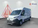 Citroën Jumper Kaw. 35 L2H2 2.2 BlueHDi 140 First S/S