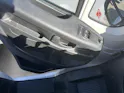 Citroën Jumper Kaw. 35 L2H2 2.2 BlueHDi 140 First S/S