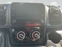 Citroën Jumper Kaw. 35 L2H2 2.2 BlueHDi 140 First S/S