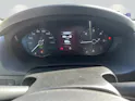 Citroën Jumper Kaw. 35 L2H2 2.2 BlueHDi 140 First S/S