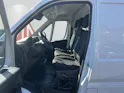 Citroën Jumper Kaw. 35 L2H2 2.2 BlueHDi 140 First S/S
