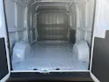Citroën Jumper Kaw. 35 L2H2 2.2 BlueHDi 140 First S/S