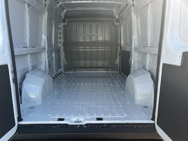 Citroën Jumper Kaw. 35 L2H2 2.2 BlueHDi 140 First S/S