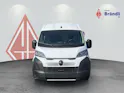 Citroën Jumper Kaw. 35 L2H2 2.2 BlueHDi 140 First S/S