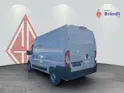 Citroën Jumper Kaw. 35 L2H2 2.2 BlueHDi 140 First S/S