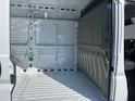 Citroën Jumper Kaw. 35 L2H2 2.2 BlueHDi 140 First S/S