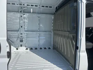 Citroën Jumper Kaw. 35 L2H2 2.2 BlueHDi 140 First S/S