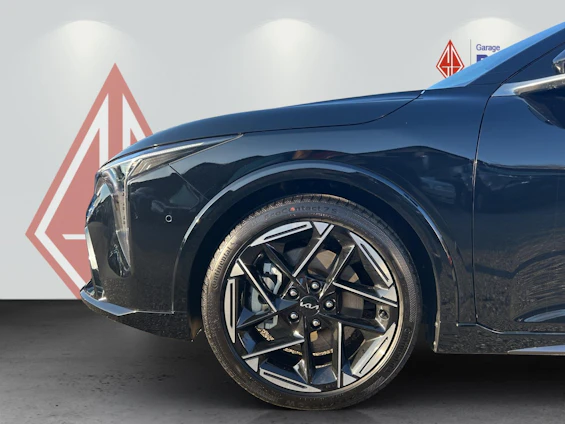 image du véhicule 16