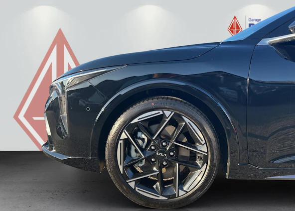 immagine del veicolo 16 immagine del veicolo 16