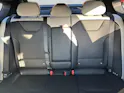 Kia K4 1.6 T-GDi GT-Line