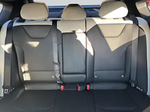 Kia K4 1.6 T-GDi GT-Line