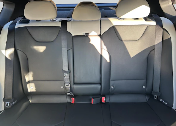 immagine del veicolo 8 immagine del veicolo 8