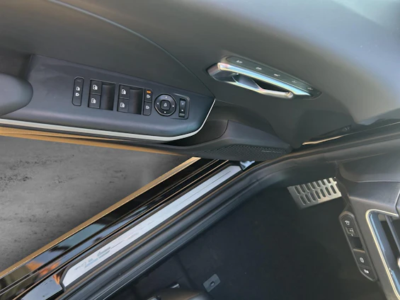 image du véhicule 10