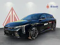 Kia K4 1.6 T-GDi GT-Line