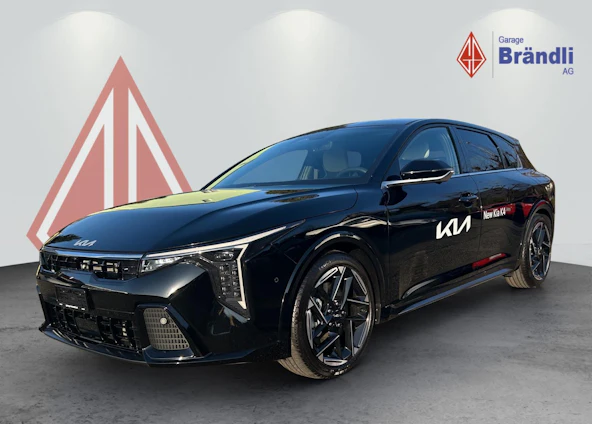 immagine del veicolo immagine del veicolo