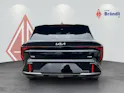 Kia K4 1.6 T-GDi GT-Line