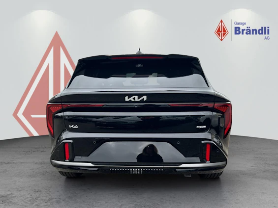 image du véhicule 4