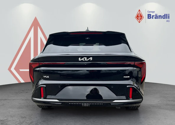 immagine del veicolo 4 immagine del veicolo 4