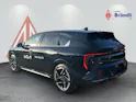 Kia K4 1.6 T-GDi GT-Line