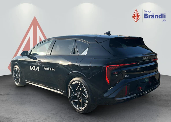 immagine del veicolo 3 immagine del veicolo 3