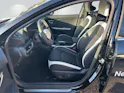 Kia K4 1.6 T-GDi GT-Line