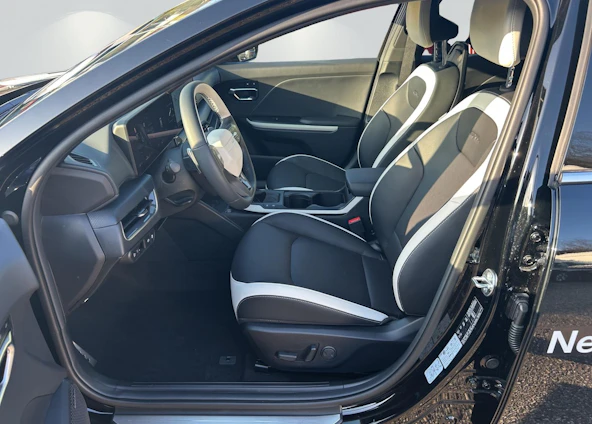 immagine del veicolo 7 immagine del veicolo 7